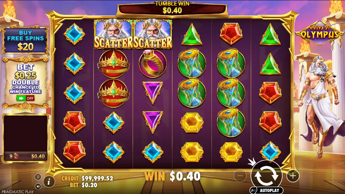 Gates-of-Olympus-slot